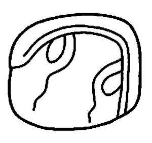 kab